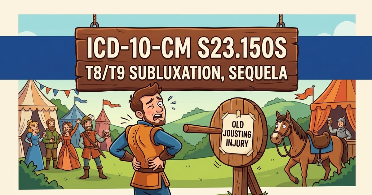 S23.150S
