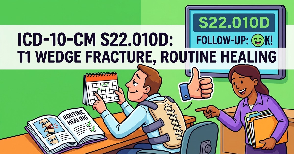 S22.010D