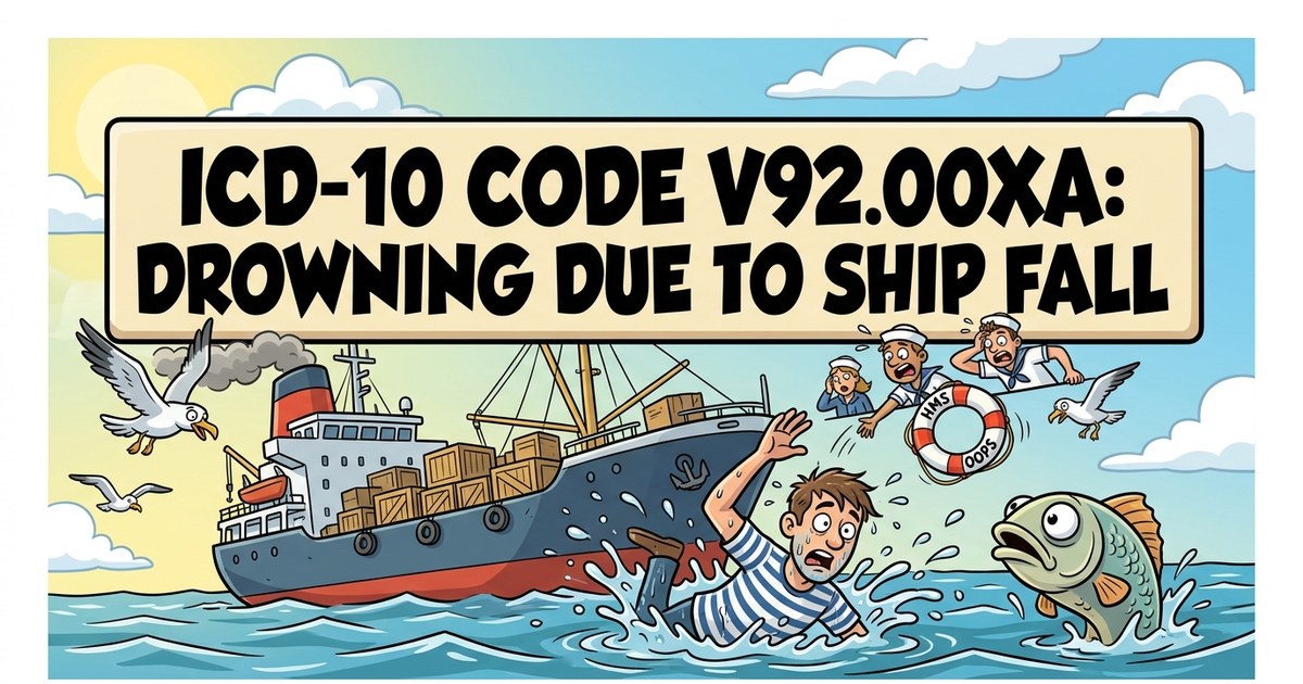 V92.00XA