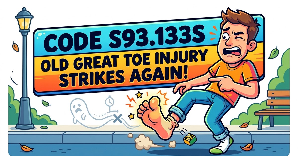 S93.133S