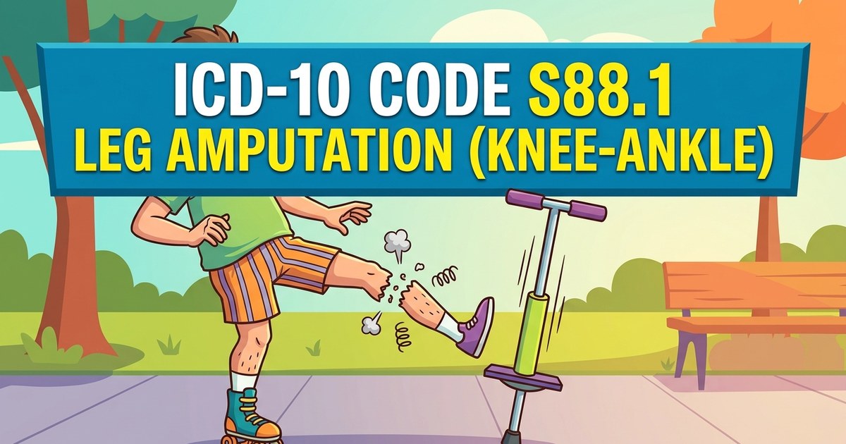 S88.1