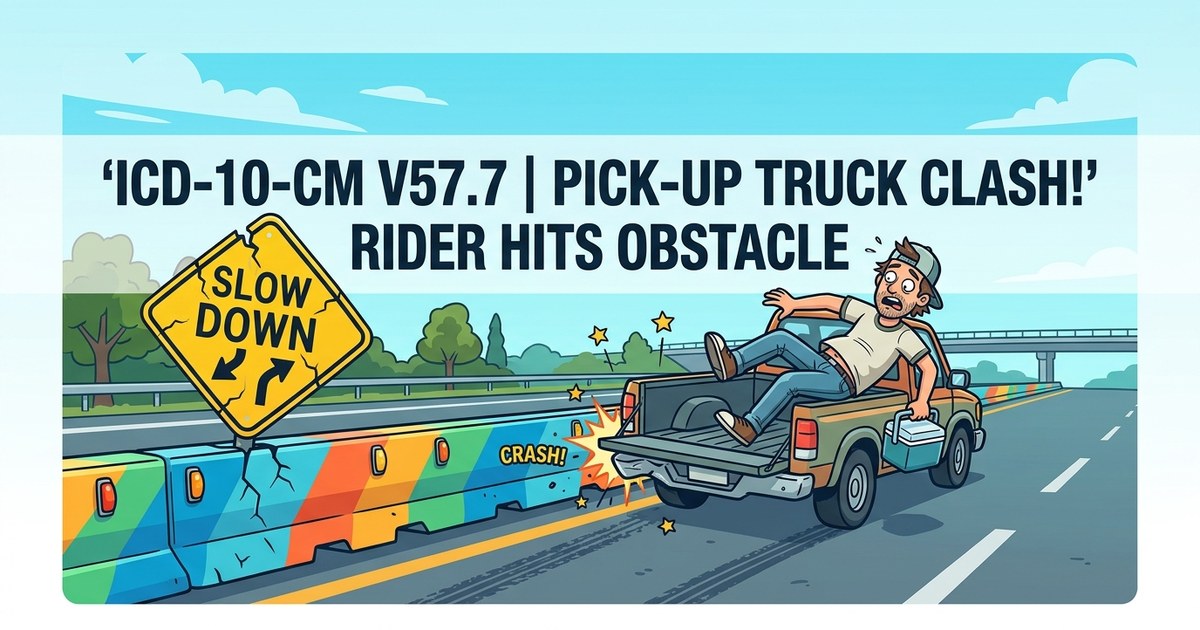 V57.7